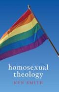 Smith |  Homosexual Theology | eBook | Sack Fachmedien