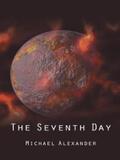 Alexander |  The Seventh Day | eBook | Sack Fachmedien