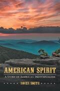 Smith |  American Spirit | eBook | Sack Fachmedien