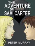 Murray |  The Adventure of Sam Carter | eBook | Sack Fachmedien