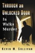 Sullivan |  Through an Unlocked Door | Buch |  Sack Fachmedien