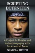 Dinesh |  Scripting Detention | Buch |  Sack Fachmedien