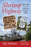 Johnson |  Shrimp Highway | Buch |  Sack Fachmedien
