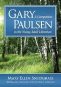Snodgrass |  Gary Paulsen | Buch |  Sack Fachmedien