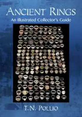 Pollio |  Ancient Rings | Buch |  Sack Fachmedien