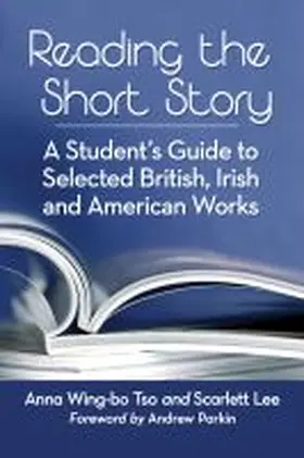 Tso / Lee |  Reading the Short Story | Buch |  Sack Fachmedien