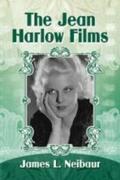 Neibaur |  The Jean Harlow Films | Buch |  Sack Fachmedien