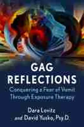 Lovitz / David Yusko |  Gag Reflections | Buch |  Sack Fachmedien