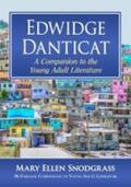 Snodgrass |  Edwidge Danticat | Buch |  Sack Fachmedien