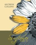 Collins |  Sunflower Part Ii | eBook | Sack Fachmedien