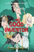 Curley |  The Good Inventor | eBook | Sack Fachmedien