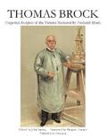 Thompson / Brock / Trusted |  Thomas Brock | eBook | Sack Fachmedien