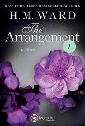 Ward |  The Arrangement 1 | Buch |  Sack Fachmedien