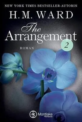 Ward |  The Arrangement 2 | Buch |  Sack Fachmedien