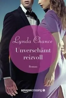 Chance |  Unverschämt reizvoll | Buch |  Sack Fachmedien