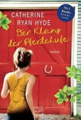 Hyde |  Der Klang der Pferdehufe | Buch |  Sack Fachmedien