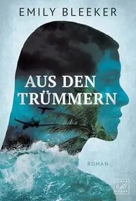 Bleeker |  Aus den Trümmern | Buch |  Sack Fachmedien