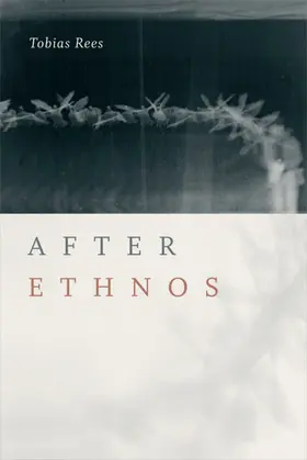 Rees |  After Ethnos | eBook | Sack Fachmedien