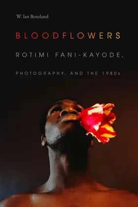Bourland |  Bloodflowers | eBook | Sack Fachmedien