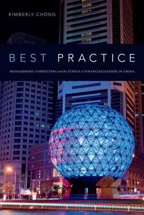 Chong |  Best Practice | eBook | Sack Fachmedien