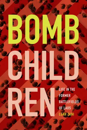 Zani |  Bomb Children | eBook | Sack Fachmedien
