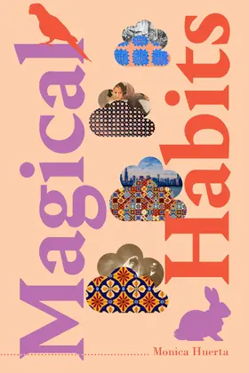 Huerta |  Magical Habits | eBook | Sack Fachmedien