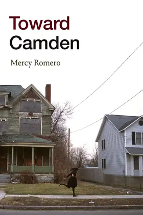 Romero |  Toward Camden | eBook | Sack Fachmedien
