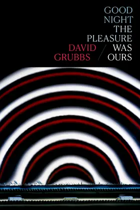 Grubbs |  Good night the pleasure was ours | eBook | Sack Fachmedien