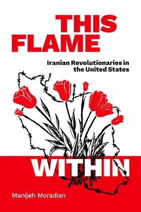 Moradian |  This Flame Within | eBook | Sack Fachmedien