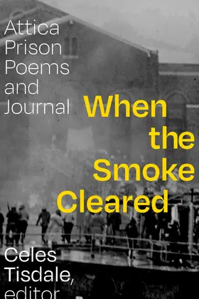 Tisdale |  When the Smoke Cleared | eBook | Sack Fachmedien