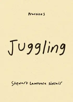 Sinclair |  Juggling | eBook | Sack Fachmedien