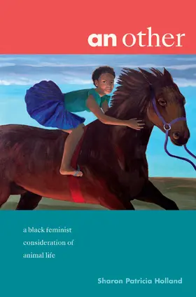 Holland |  an other | eBook | Sack Fachmedien