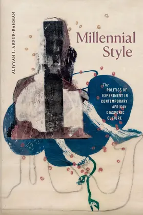 Abdur-Rahman |  Millennial Style | eBook | Sack Fachmedien