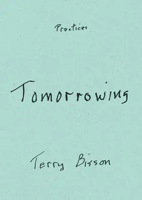 Bisson |  Tomorrowing | eBook | Sack Fachmedien