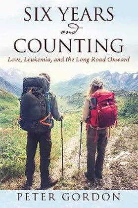 Gordon |  Six Years and Counting | eBook | Sack Fachmedien