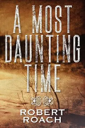 Roach |  Most Daunting Time | eBook | Sack Fachmedien