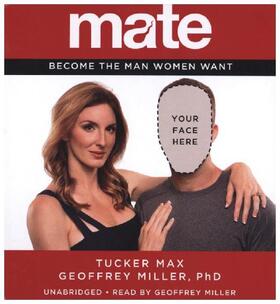 Max / Miller |  Mate | Sonstiges |  Sack Fachmedien