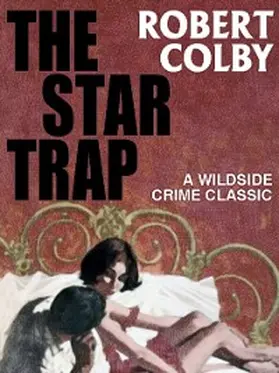 Colby |  The Star Trap | eBook | Sack Fachmedien