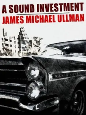 Ullman |  A Sound Investment | eBook | Sack Fachmedien