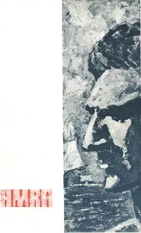 Scithers |  Amra, Vol 2, No 24 | eBook | Sack Fachmedien