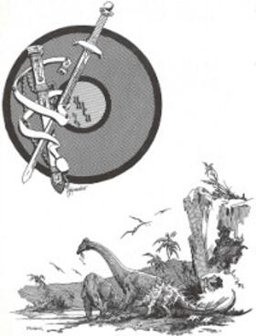 Scithers |  Amra, Vol 2 No 65 (April 1976) | eBook | Sack Fachmedien