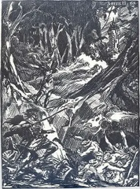 Scithers |  Amra, Vol 2 No 68 | eBook | Sack Fachmedien