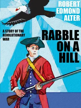 Alter |  Rabble on a Hill | eBook | Sack Fachmedien