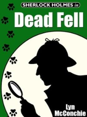 Mcconchie |  Sherlock Holmes in Dead Fell | eBook | Sack Fachmedien