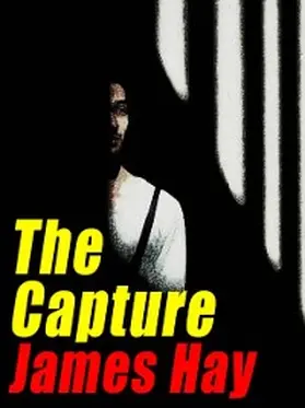 Hay |  The Capture | eBook | Sack Fachmedien