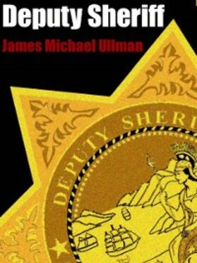 Ullman |  Deputy Sheriff | eBook | Sack Fachmedien
