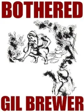 Brewer |  Bothered | eBook | Sack Fachmedien