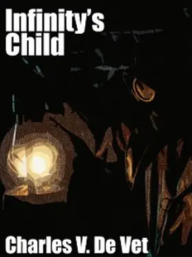 de |  Infinity's Child | eBook | Sack Fachmedien