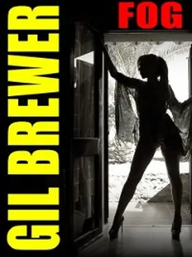 Brewer |  Fog | eBook | Sack Fachmedien
