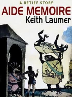 Laumer |  Aide Memoire | eBook | Sack Fachmedien